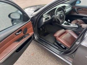 BMW 320 N46B20 - 7999 лв. / 4089.82 € - 87466029 8 | Car24.bg BMW 320 N46B20 - 7999 лв. / 4089.82 € - 87466029 8