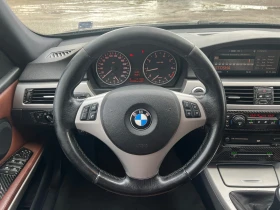 BMW 320 N46B20 - 7999 лв. / 4089.82 € - 87466029 14 | Car24.bg BMW 320 N46B20 - 7999 лв. / 4089.82 € - 87466029 14