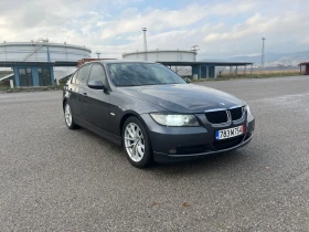 BMW 320 N46B20 - 7999 лв. / 4089.82 € - 87466029 7 | Car24.bg BMW 320 N46B20 - 7999 лв. / 4089.82 € - 87466029 7