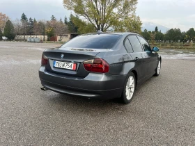 BMW 320 N46B20 - 7999 лв. / 4089.82 € - 87466029 5 | Car24.bg BMW 320 N46B20 - 7999 лв. / 4089.82 € - 87466029 5