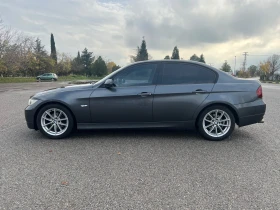 BMW 320 N46B20 - 7999 лв. / 4089.82 € - 87466029 2 | Car24.bg BMW 320 N46B20 - 7999 лв. / 4089.82 € - 87466029 2