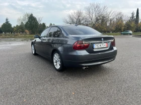 BMW 320 N46B20 - 7999 лв. / 4089.82 € - 87466029 3 | Car24.bg BMW 320 N46B20 - 7999 лв. / 4089.82 € - 87466029 3
