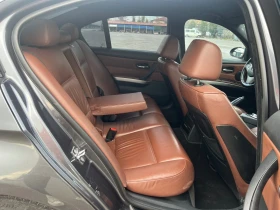 BMW 320 N46B20 - 7999 лв. / 4089.82 € - 87466029 13 | Car24.bg BMW 320 N46B20 - 7999 лв. / 4089.82 € - 87466029 13