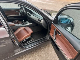 BMW 320 N46B20 - 7999 лв. / 4089.82 € - 87466029 10 | Car24.bg BMW 320 N46B20 - 7999 лв. / 4089.82 € - 87466029 10