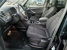 Ford Galaxy 2.0 163к.с * TITANIUM* - 9500 лв. / 4857.27 € - 71504317 12 | Car24.bg Ford Galaxy 2.0 163к.с * TITANIUM* - 9500 лв. / 4857.27 € - 71504317 12