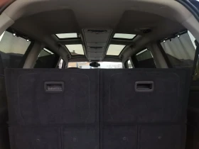 Ford Galaxy 2.0 163к.с * TITANIUM* - 9500 лв. / 4857.27 € - 71504317 11 | Car24.bg Ford Galaxy 2.0 163к.с * TITANIUM* - 9500 лв. / 4857.27 € - 71504317 11