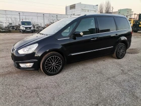 Ford Galaxy 2.0 163к.с * TITANIUM* - 9500 лв. / 4857.27 € - 71504317 5 | Car24.bg Ford Galaxy 2.0 163к.с * TITANIUM* - 9500 лв. / 4857.27 € - 71504317 5