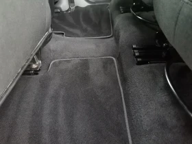 Ford Galaxy 2.0 163к.с * TITANIUM* - 9500 лв. / 4857.27 € - 71504317 13 | Car24.bg Ford Galaxy 2.0 163к.с * TITANIUM* - 9500 лв. / 4857.27 € - 71504317 13