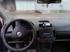 VW Polo 1.4 - 1950 € / 3813.87 лв. - 80717678 6 | Car24.bg VW Polo 1.4 - 1950 € / 3813.87 лв. - 80717678 6