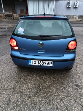 VW Polo 1.4 - 1950 € / 3813.87 лв. - 80717678 3 | Car24.bg VW Polo 1.4 - 1950 € / 3813.87 лв. - 80717678 3