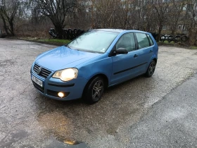VW Polo 1.4 - 1950 € / 3813.87 лв. - 80717678 4 | Car24.bg VW Polo 1.4 - 1950 € / 3813.87 лв. - 80717678 4