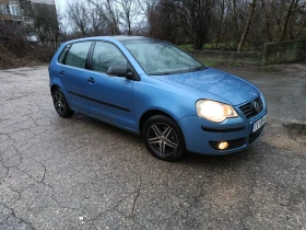 VW Polo 1.4 - 1950 € / 3813.87 лв. - 80717678 2 | Car24.bg VW Polo 1.4 - 1950 € / 3813.87 лв. - 80717678 2