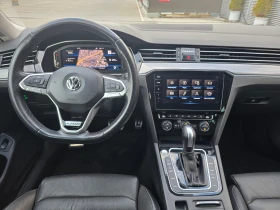 VW Alltrack Passat-2.0 TDI-4Motion-facelift-B8 - 16500 € / 32271.19 лв. - 61973402 9 | Car24.bg VW Alltrack Passat-2.0 TDI-4Motion-facelift-B8 - 16500 € / 32271.19 лв. - 61973402 9
