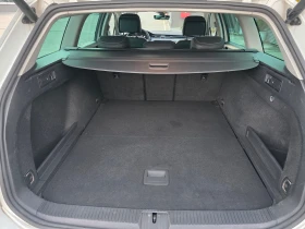 VW Alltrack Passat-2.0 TDI-4Motion-facelift-B8 - 16500 € / 32271.19 лв. - 61973402 16 | Car24.bg VW Alltrack Passat-2.0 TDI-4Motion-facelift-B8 - 16500 € / 32271.19 лв. - 61973402 16