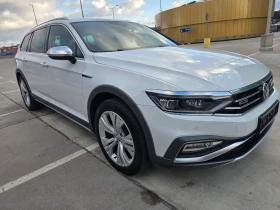 VW Alltrack Passat-2.0 TDI-4Motion-facelift-B8 - 16500 € / 32271.19 лв. - 61973402 3 | Car24.bg VW Alltrack Passat-2.0 TDI-4Motion-facelift-B8 - 16500 € / 32271.19 лв. - 61973402 3