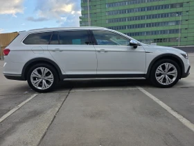 VW Alltrack Passat-2.0 TDI-4Motion-facelift-B8 - 16500 € / 32271.19 лв. - 61973402 4 | Car24.bg VW Alltrack Passat-2.0 TDI-4Motion-facelift-B8 - 16500 € / 32271.19 лв. - 61973402 4
