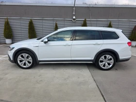 VW Alltrack Passat-2.0 TDI-4Motion-facelift-B8 - 16500 € / 32271.19 лв. - 61973402 8 | Car24.bg VW Alltrack Passat-2.0 TDI-4Motion-facelift-B8 - 16500 € / 32271.19 лв. - 61973402 8