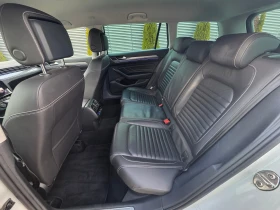 VW Alltrack Passat-2.0 TDI-4Motion-facelift-B8 - 16500 € / 32271.19 лв. - 61973402 12 | Car24.bg VW Alltrack Passat-2.0 TDI-4Motion-facelift-B8 - 16500 € / 32271.19 лв. - 61973402 12