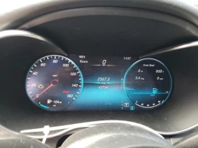 Mercedes-Benz C 300 ПОДГРЕВ* КАМЕРА* КЕЙЛЕС* LANE* ASSIST - 16000 € / 31293.28 лв. - 22368549 9 | Car24.bg Mercedes-Benz C 300 ПОДГРЕВ* КАМЕРА* КЕЙЛЕС* LANE* ASSIST - 16000 € / 31293.28 лв. - 22368549 9