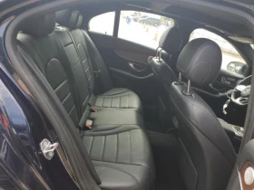 Mercedes-Benz C 300 ПОДГРЕВ* КАМЕРА* КЕЙЛЕС* LANE* ASSIST - 16000 € / 31293.28 лв. - 22368549 10 | Car24.bg Mercedes-Benz C 300 ПОДГРЕВ* КАМЕРА* КЕЙЛЕС* LANE* ASSIST - 16000 € / 31293.28 лв. - 22368549 10