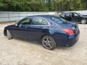 Mercedes-Benz C 300 ПОДГРЕВ* КАМЕРА* КЕЙЛЕС* LANE* ASSIST - 16000 € / 31293.28 лв. - 22368549 2 | Car24.bg Mercedes-Benz C 300 ПОДГРЕВ* КАМЕРА* КЕЙЛЕС* LANE* ASSIST - 16000 € / 31293.28 лв. - 22368549 2