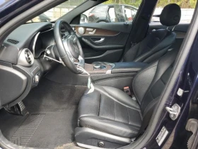 Mercedes-Benz C 300 ПОДГРЕВ* КАМЕРА* КЕЙЛЕС* LANE* ASSIST - 16000 € / 31293.28 лв. - 22368549 7 | Car24.bg Mercedes-Benz C 300 ПОДГРЕВ* КАМЕРА* КЕЙЛЕС* LANE* ASSIST - 16000 € / 31293.28 лв. - 22368549 7