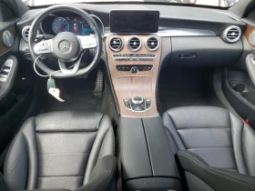 Mercedes-Benz C 300 ПОДГРЕВ* КАМЕРА* КЕЙЛЕС* LANE* ASSIST - 16000 € / 31293.28 лв. - 22368549 8 | Car24.bg Mercedes-Benz C 300 ПОДГРЕВ* КАМЕРА* КЕЙЛЕС* LANE* ASSIST - 16000 € / 31293.28 лв. - 22368549 8