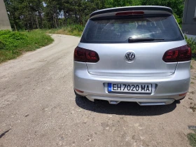 VW Golf undefined | Auto.bg — изображение 3 VW Golf undefined | Auto.bg — изображение 3