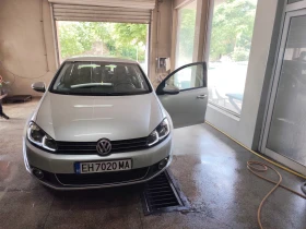 VW Golf undefined | Auto.bg — изображение 5 VW Golf undefined | Auto.bg — изображение 5