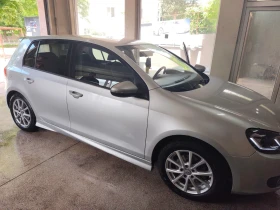 VW Golf undefined | Auto.bg — изображение 6 VW Golf undefined | Auto.bg — изображение 6