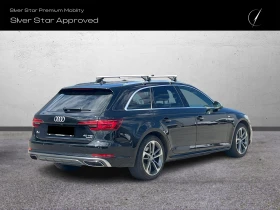 Audi A4 Avant quattro S tronic | Auto.bg — изображение 3 Audi A4 Avant quattro S tronic | Auto.bg — изображение 3