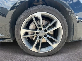 Audi A4 Avant quattro S tronic | Auto.bg — изображение 5 Audi A4 Avant quattro S tronic | Auto.bg — изображение 5