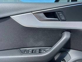 Audi A4 Avant quattro S tronic | Auto.bg — изображение 10 Audi A4 Avant quattro S tronic | Auto.bg — изображение 10