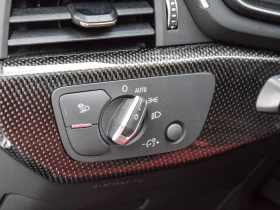 Audi S5 Technik * 360 * Carbon * АвтоКредит * (ЦЕНА ДО БГ) | Auto.bg — изображение 9 Audi S5 Technik * 360 * Carbon * АвтоКредит * (ЦЕНА ДО БГ) | Auto.bg — изображение 9