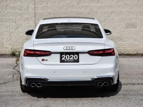 Audi S5 Technik * 360 * Carbon * АвтоКредит * (ЦЕНА ДО БГ) | Auto.bg — изображение 4 Audi S5 Technik * 360 * Carbon * АвтоКредит * (ЦЕНА ДО БГ) | Auto.bg — изображение 4