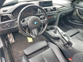 BMW 435 * M-SPORT* XDRIVE* HEAD-UP* HARMAN KARDON* ПОДГРЕВ | Auto.bg — изображение 8 BMW 435 * M-SPORT* XDRIVE* HEAD-UP* HARMAN KARDON* ПОДГРЕВ | Auto.bg — изображение 8