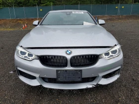 BMW 435 * M-SPORT* XDRIVE* HEAD-UP* HARMAN KARDON* ПОДГРЕВ | Auto.bg — изображение 5 BMW 435 * M-SPORT* XDRIVE* HEAD-UP* HARMAN KARDON* ПОДГРЕВ | Auto.bg — изображение 5