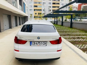 BMW 5 Gran Turismo 530D - 12000 € / 23469.96 лв. - 44286834 5 | Car24.bg BMW 5 Gran Turismo 530D - 12000 € / 23469.96 лв. - 44286834 5