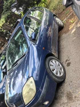 Renault Megane undefined | Auto.bg — изображение 3 Renault Megane undefined | Auto.bg — изображение 3