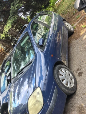 Renault Megane undefined | Auto.bg — изображение 2 Renault Megane undefined | Auto.bg — изображение 2