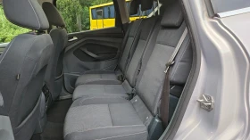 Ford C-max 1.6 Hdi TITANIUM/KLIMATRONIK6skorosti - 3750 € / 7334.36 лв. - 32689804 14 | Car24.bg Ford C-max 1.6 Hdi TITANIUM/KLIMATRONIK6skorosti - 3750 € / 7334.36 лв. - 32689804 14