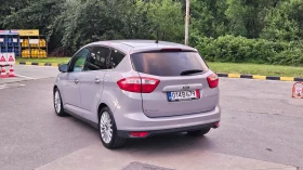 Ford C-max 1.6 Hdi TITANIUM/KLIMATRONIK6skorosti - 3750 € / 7334.36 лв. - 32689804 4 | Car24.bg Ford C-max 1.6 Hdi TITANIUM/KLIMATRONIK6skorosti - 3750 € / 7334.36 лв. - 32689804 4