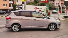 Ford C-max 1.6 Hdi TITANIUM/KLIMATRONIK6skorosti - 3750 € / 7334.36 лв. - 32689804 7 | Car24.bg Ford C-max 1.6 Hdi TITANIUM/KLIMATRONIK6skorosti - 3750 € / 7334.36 лв. - 32689804 7