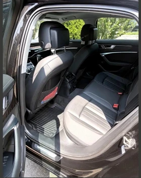 Audi A6 PROGRESSIV ЦЕНА ДО БЪЛГАРИЯ АВТОКРЕДИТ | Auto.bg — изображение 9 Audi A6 PROGRESSIV ЦЕНА ДО БЪЛГАРИЯ АВТОКРЕДИТ | Auto.bg — изображение 9