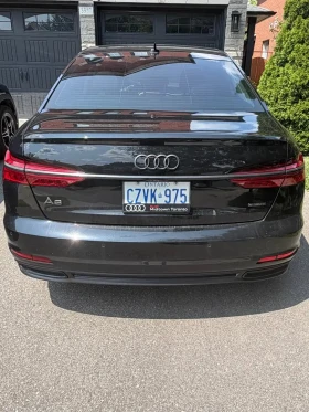 Audi A6 PROGRESSIV ЦЕНА ДО БЪЛГАРИЯ АВТОКРЕДИТ | Auto.bg — изображение 3 Audi A6 PROGRESSIV ЦЕНА ДО БЪЛГАРИЯ АВТОКРЕДИТ | Auto.bg — изображение 3