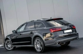Audi A6 Allroad undefined | Auto.bg — изображение 3 Audi A6 Allroad undefined | Auto.bg — изображение 3