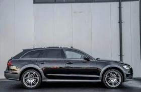 Audi A6 Allroad undefined | Auto.bg — изображение 7 Audi A6 Allroad undefined | Auto.bg — изображение 7