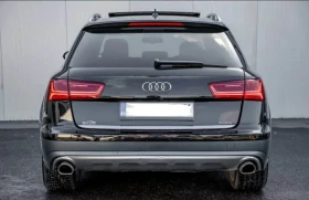 Audi A6 Allroad undefined | Auto.bg — изображение 5 Audi A6 Allroad undefined | Auto.bg — изображение 5
