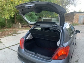 Peugeot 207 - 1600 € - 13483327 11 | Car24.bg Peugeot 207 - 1600 € - 13483327 11