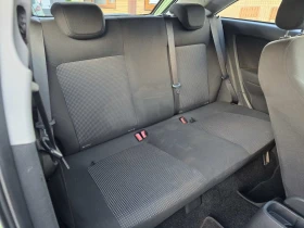 Opel Corsa 1.0i LED ФАРОВЕ | Auto.bg — изображение 8 Opel Corsa 1.0i LED ФАРОВЕ | Auto.bg — изображение 8